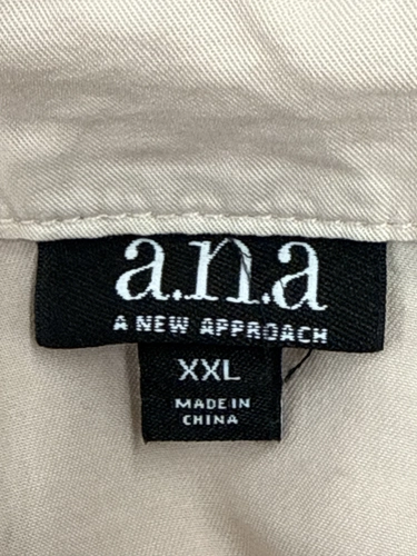 a.n.a