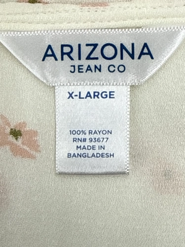 Arizona Jean Co