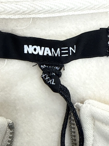 NOVAMEN