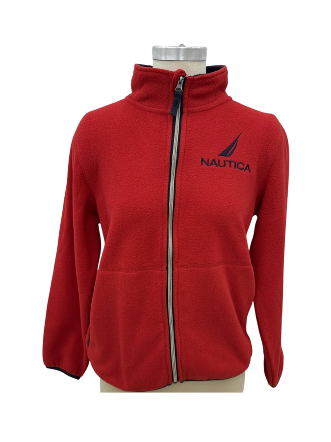 Nautica