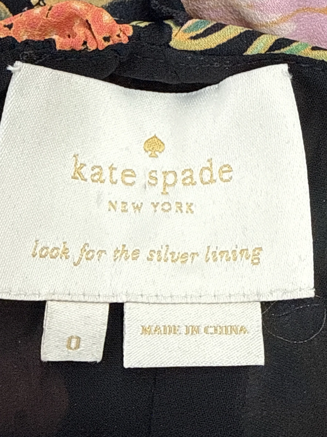 Kate Spade