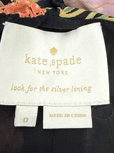 Kate Spade