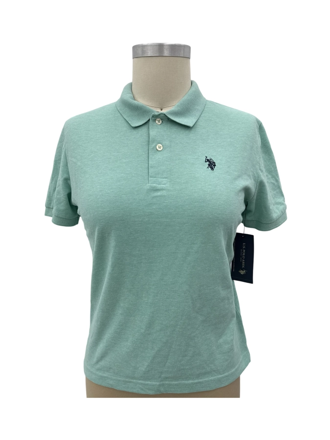 U.S. Polo Assn.