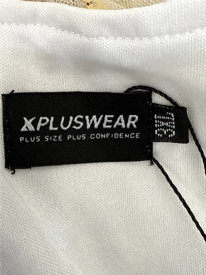 XPLUSWEAR