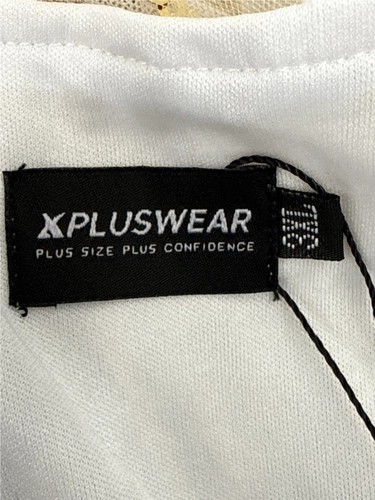 XPLUSWEAR