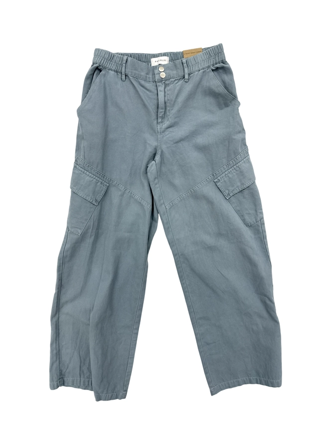 Pacsun