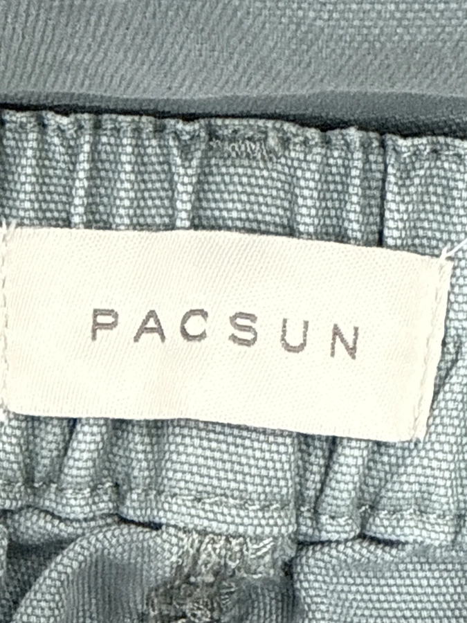 Pacsun