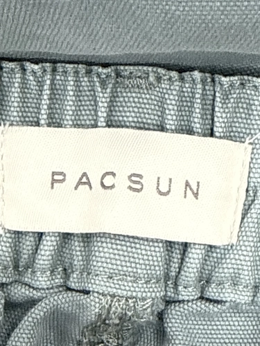 Pacsun