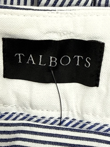 Talbots