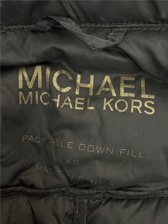 Michael Kors