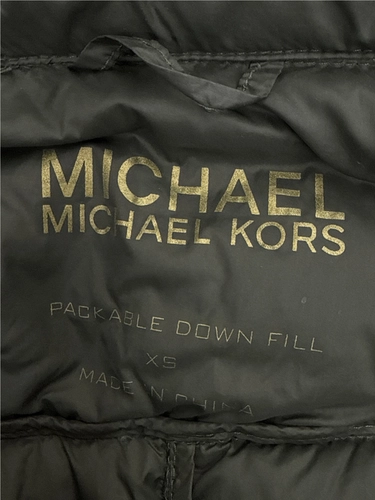 Michael Kors