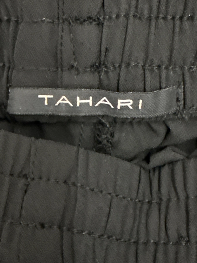 Tahari