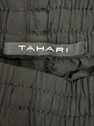 Tahari