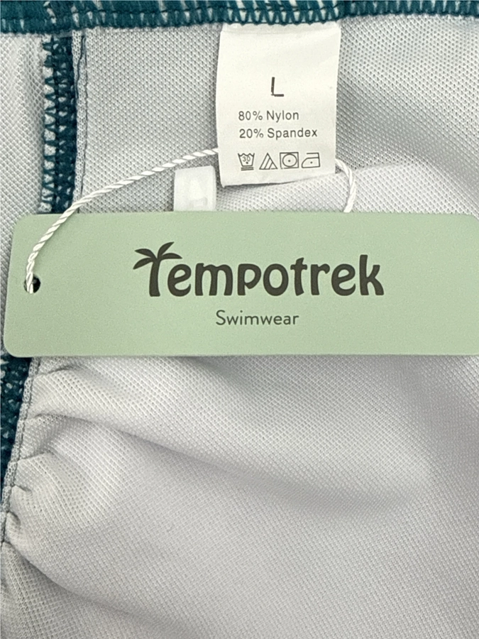 Tempotrek