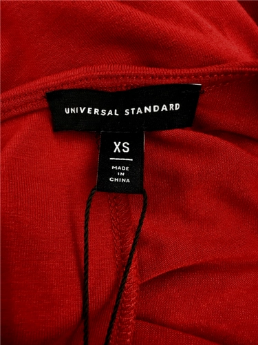 universal standard