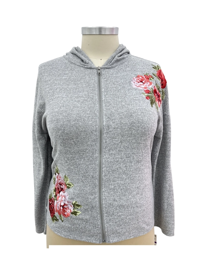 INC International Concepts