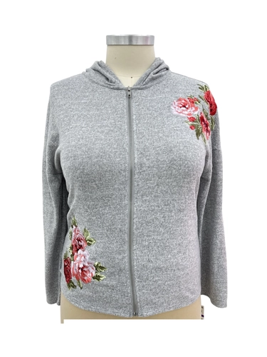 INC International Concepts