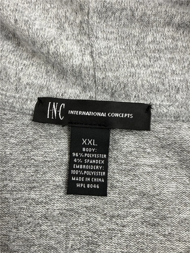 INC International Concepts