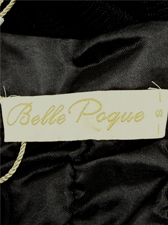 Belle Poque
