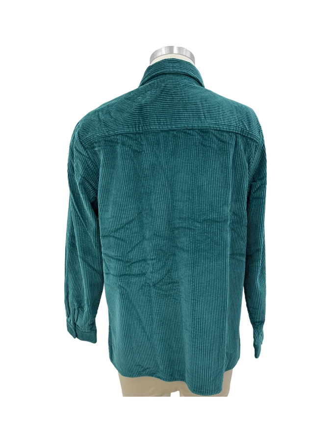 Real Comfort by Chadwick's