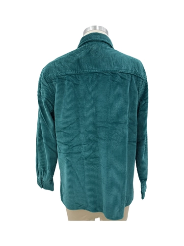 Real Comfort by Chadwick's