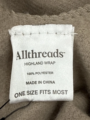 Allthreads