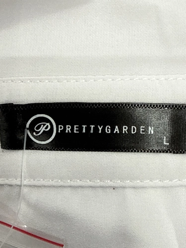 PrettyGarden