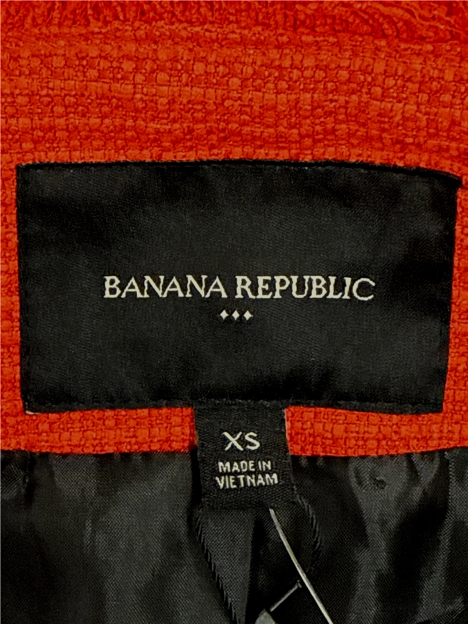 Banana Republic