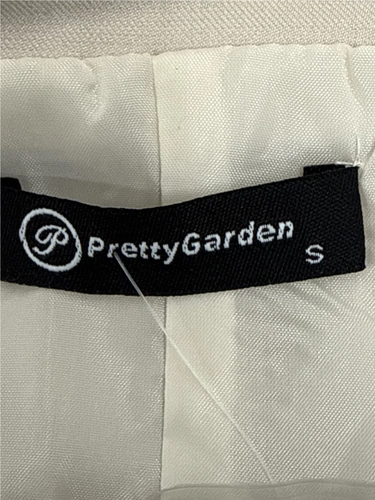 PrettyGarden