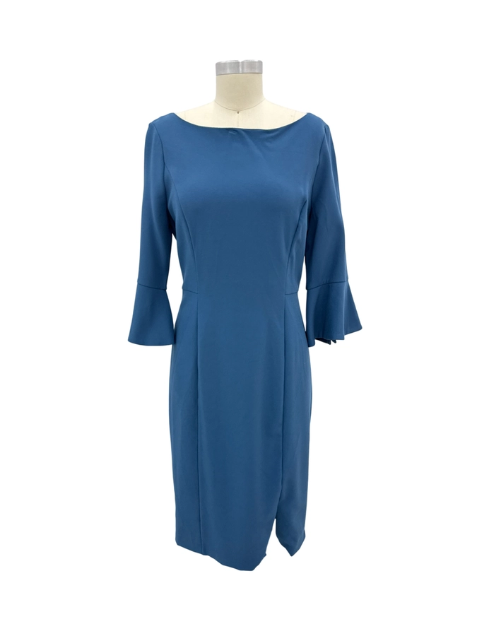 White House Black Market