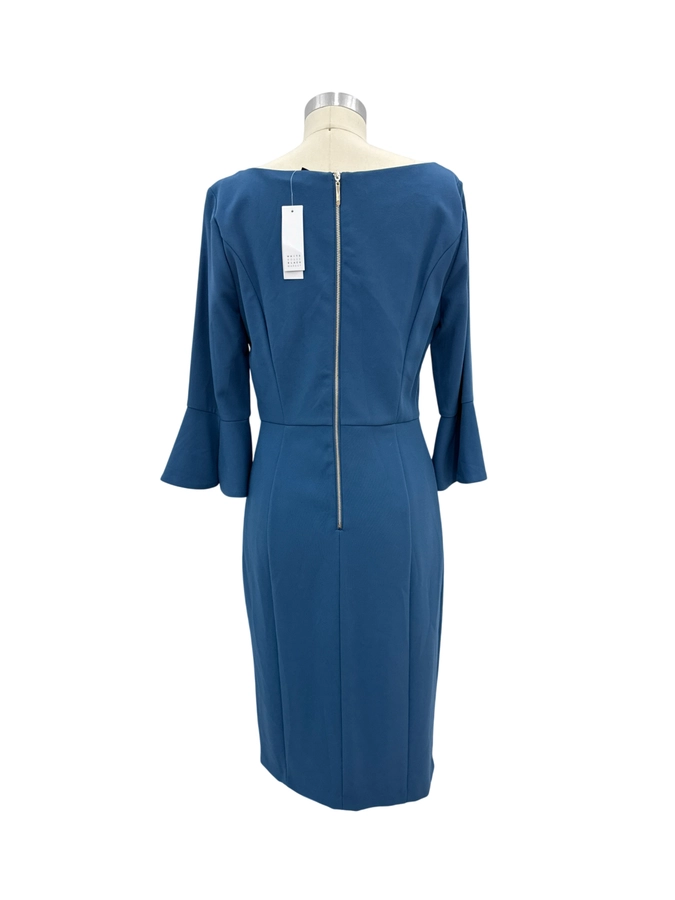 White House Black Market