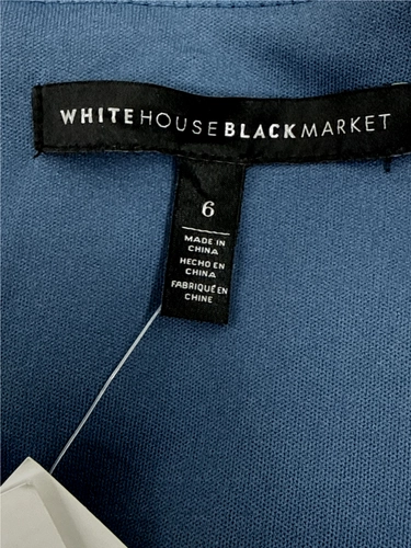 White House Black Market
