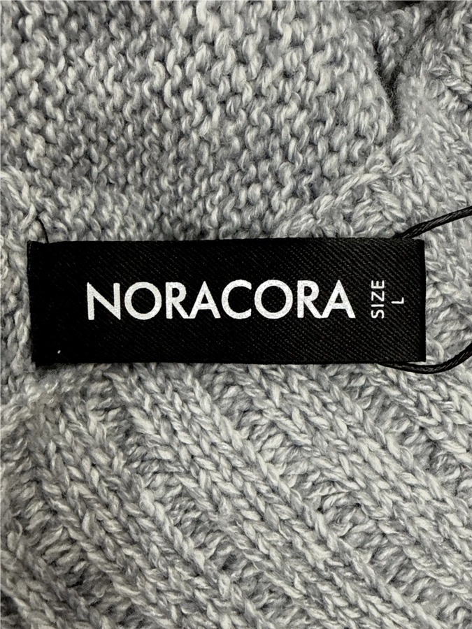 Noracora