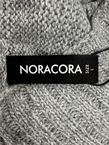 Noracora