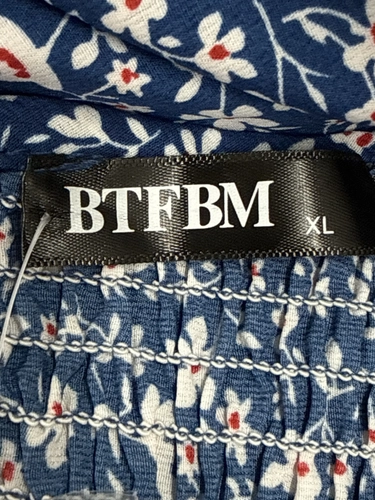 BTFBM
