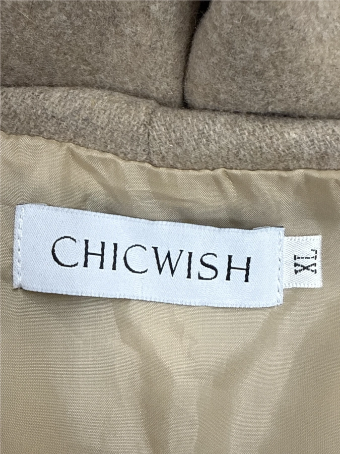 CHICWISH