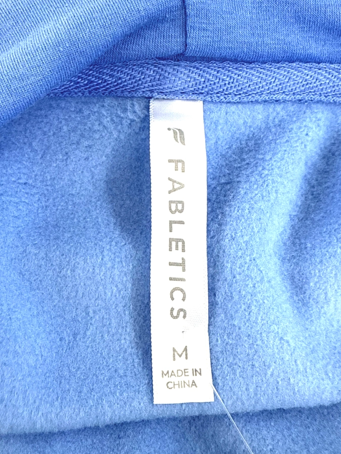 Fabletics
