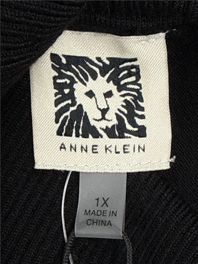 Anne Klein