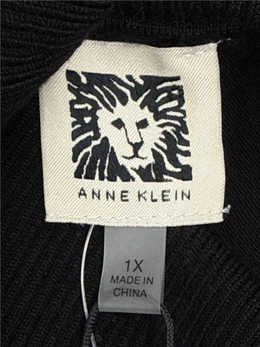 Anne Klein