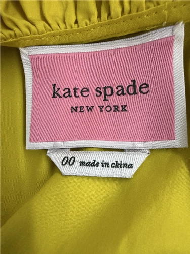 Kate Spade