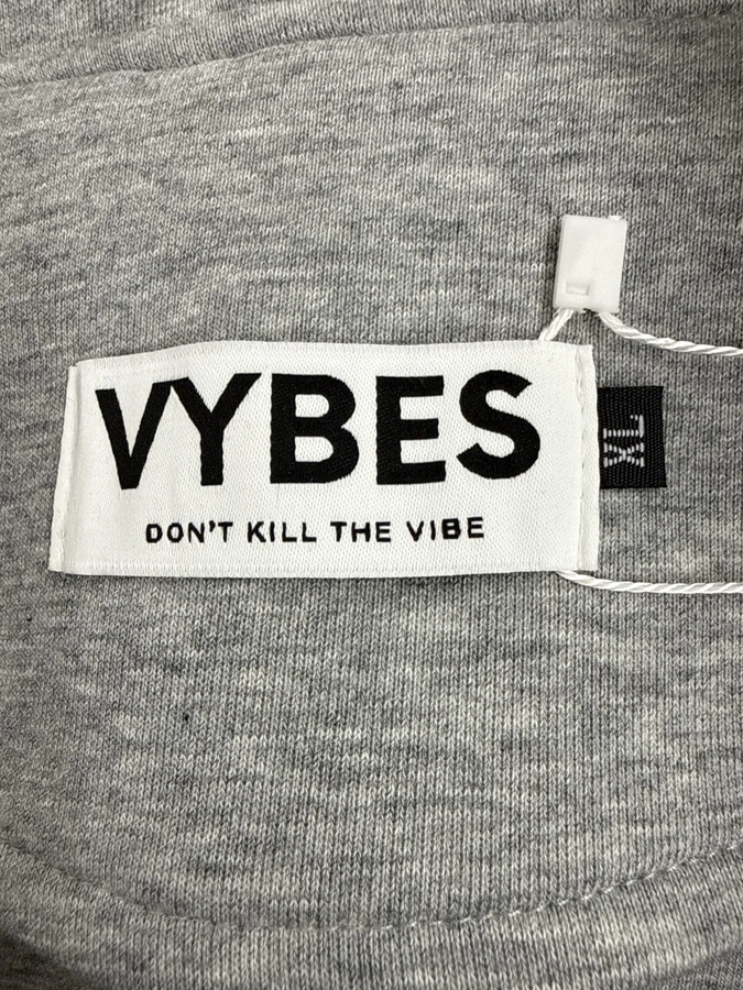 VYBES