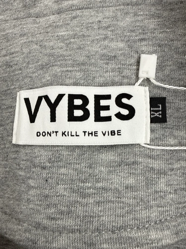 VYBES