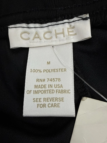 Caché