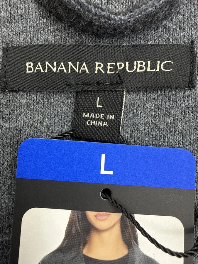 Banana Republic