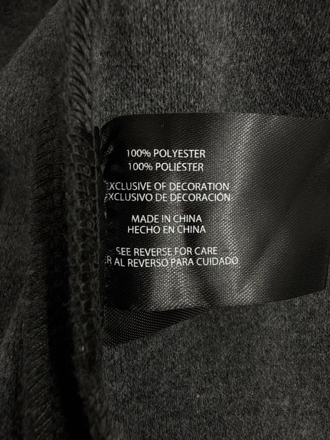 Banana Republic