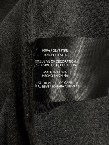 Banana Republic