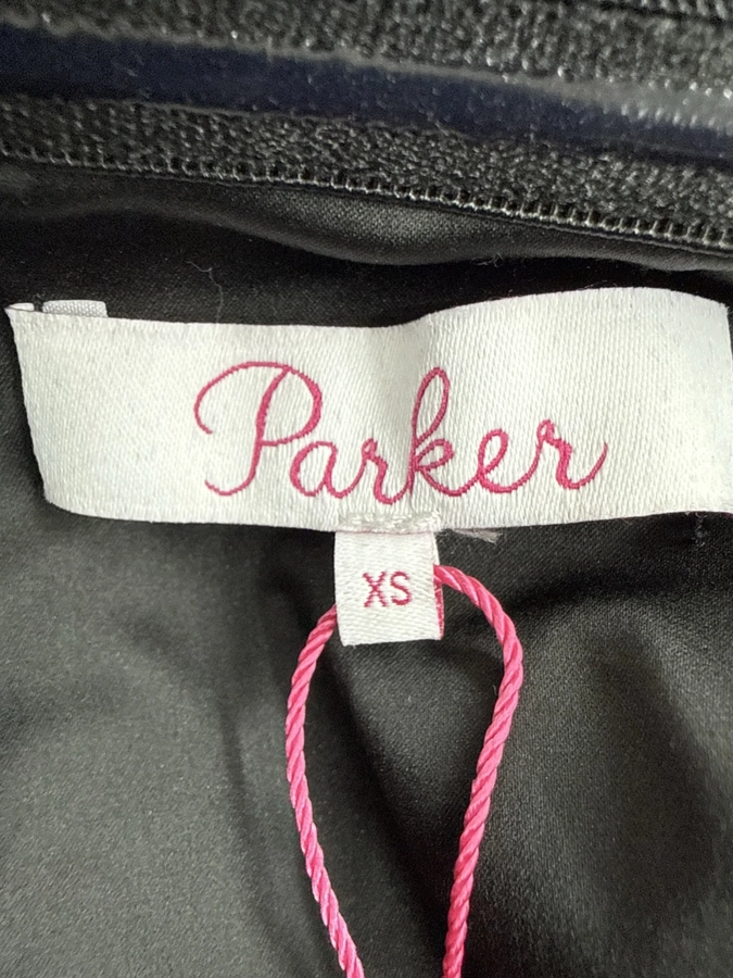 Parker