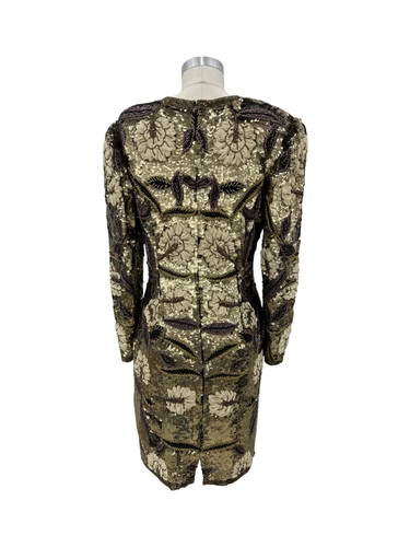 Judith Ann Creations