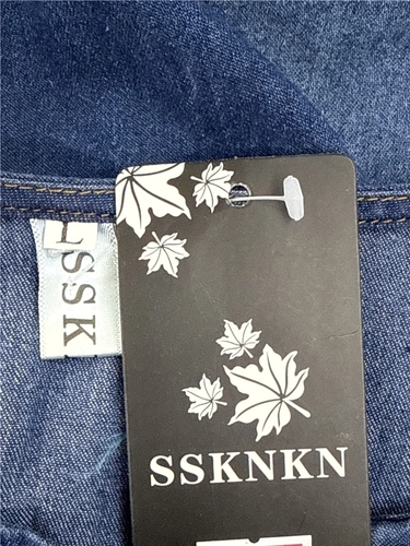 SSKNKN