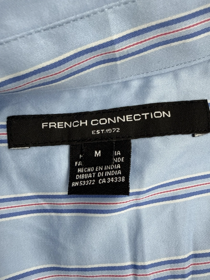 French Connection